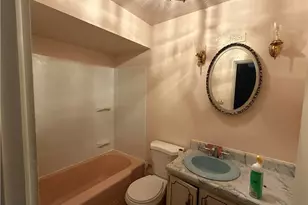 816-818 McKean, Donora, PA 15033 - Photo 25