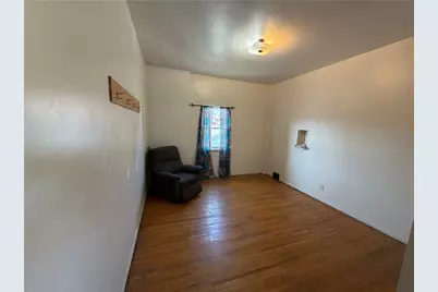 816-818 McKean, Donora, PA 15033 - Photo 17