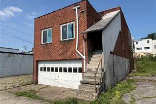816-818 McKean, Donora, PA 15033 - Photo 3