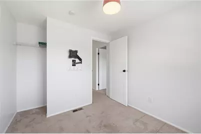226 Briar Path, North Fayette, PA 15126 - Photo 23