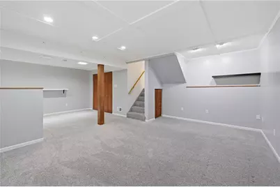 226 Briar Path, North Fayette, PA 15126 - Photo 25