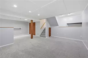 226 Briar Path, North Fayette, PA 15126 - Photo 25