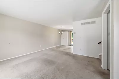 226 Briar Path, North Fayette, PA 15126 - Photo 7