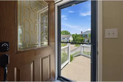 226 Briar Path, North Fayette, PA 15126 - Photo 5