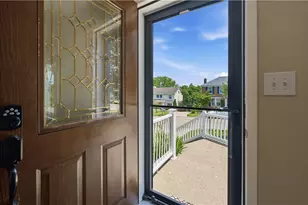 226 Briar Path, North Fayette, PA 15126 - Photo 5