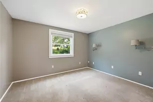 226 Briar Path, North Fayette, PA 15126 - Photo 17