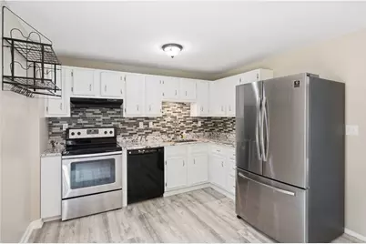 226 Briar Path, North Fayette, PA 15126 - Photo 9