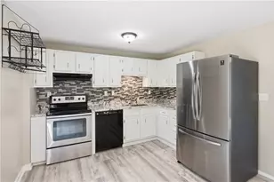 226 Briar Path, North Fayette, PA 15126 - Photo 9