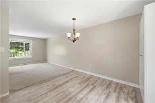 226 Briar Path, North Fayette, PA 15126 - Photo 15