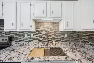 226 Briar Path, North Fayette, PA 15126 - Photo 11