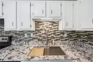 226 Briar Path, North Fayette, PA 15126 - Photo 11