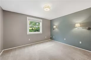 226 Briar Path, North Fayette, PA 15126 - Photo 19
