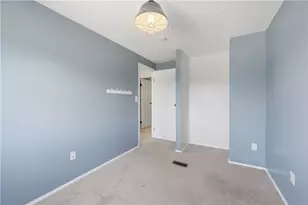 226 Briar Path, North Fayette, PA 15126 - Photo 21
