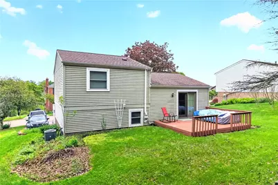226 Briar Path, North Fayette, PA 15126 - Photo 33