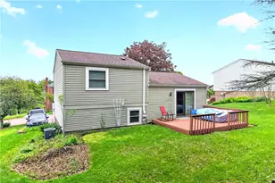 226 Briar Path, North Fayette, PA 15126 - Photo 33