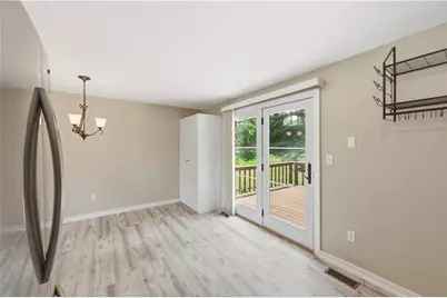 226 Briar Path, North Fayette, PA 15126 - Photo 13