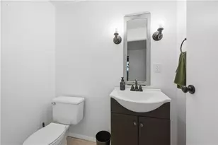 226 Briar Path, North Fayette, PA 15126 - Photo 27