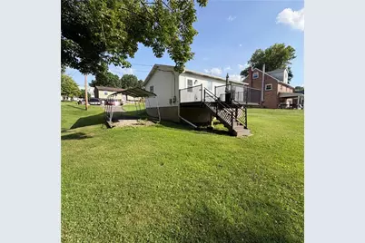 107 James St, West Leechburg, PA 15656 - Photo 25