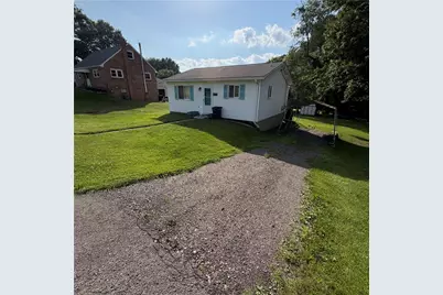 107 James St, West Leechburg, PA 15656 - Photo 3