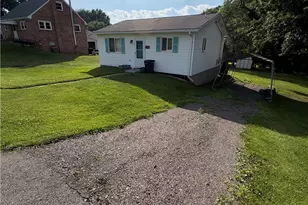 107 James St, West Leechburg, PA 15656 - Photo 3