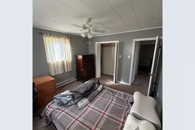107 James St, West Leechburg, PA 15656 - Photo 11
