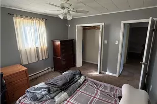 107 James St, West Leechburg, PA 15656 - Photo 11