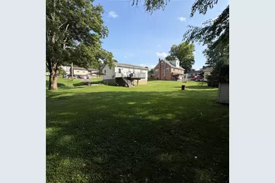 107 James St, West Leechburg, PA 15656 - Photo 21