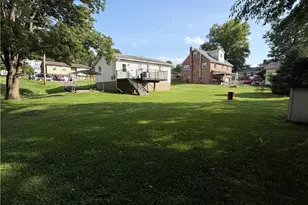 107 James St, West Leechburg, PA 15656 - Photo 21