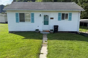 107 James St, West Leechburg, PA 15656 - Photo 1