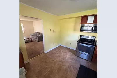 107 James St, West Leechburg, PA 15656 - Photo 9