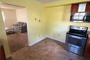 107 James St, West Leechburg, PA 15656 - Photo 9