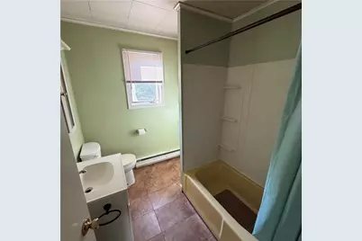 107 James St, West Leechburg, PA 15656 - Photo 13