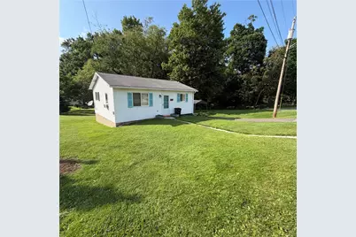 107 James St, West Leechburg, PA 15656 - Photo 27