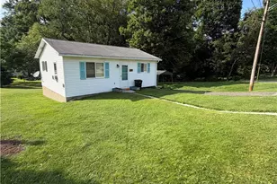 107 James St, West Leechburg, PA 15656 - Photo 27