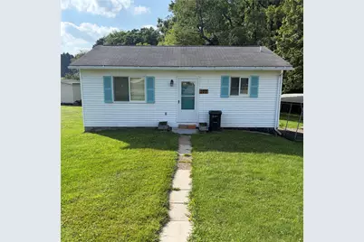 107 James St, West Leechburg, PA 15656 - Photo 1