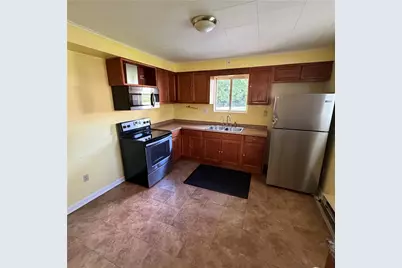 107 James St, West Leechburg, PA 15656 - Photo 7