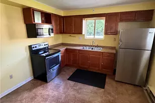 107 James St, West Leechburg, PA 15656 - Photo 7