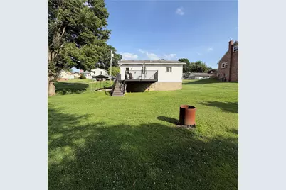 107 James St, West Leechburg, PA 15656 - Photo 23