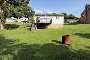 107 James St, West Leechburg, PA 15656 - Photo 23
