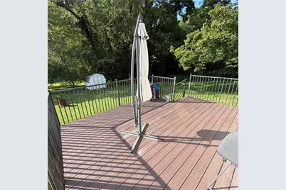 107 James St, West Leechburg, PA 15656 - Photo 19