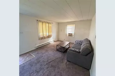 107 James St, West Leechburg, PA 15656 - Photo 5