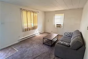107 James St, West Leechburg, PA 15656 - Photo 5