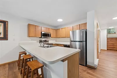 2010 South Ridge Terrace, Hidden Valley, PA 15502 - Photo 9