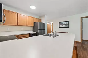 2010 S Ridge Terrace, Hidden Valley, PA 15502 - Photo 11
