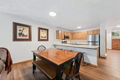 2010 South Ridge Terrace, Hidden Valley, PA 15502 - Photo 7