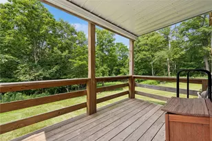 2010 S Ridge Terrace, Hidden Valley, PA 15502 - Photo 21