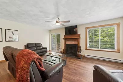 2010 South Ridge Terrace, Hidden Valley, PA 15502 - Photo 3