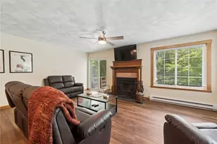 2010 S Ridge Terrace, Hidden Valley, PA 15502 - Photo 3