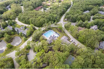 2010 South Ridge Terrace, Hidden Valley, PA 15502 - Photo 27