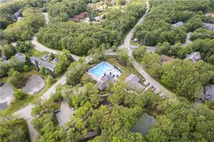 2010 S Ridge Terrace, Hidden Valley, PA 15502 - Photo 27